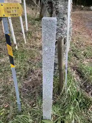法妙寺(岐阜県)