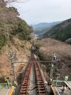 大山寺の{uncategorized: "未分類", other: "その他", undefined: "問題あり", building: "その他建物", grave: "お墓", sacred_gate: "鳥居", guardian: "狛犬", statue: "像", buddha: "仏像", history: "歴史", nature: "自然", garden: "庭園", animal: "動物", pagoda: "塔", temizu: "手水舎", mountain_gate: "山門・神門", sanctuary: "本殿・本堂", subordinate: "末社・摂社", art: "芸術", scenery: "景色", jizo: "地蔵", ema: "絵馬", goshuin: "御朱印", omikuji: "おみくじ", items: "授与品その他", amulet: "お守り", goshuincho: "御朱印帳", eats: "食事", festival: "お祭り", votive_dance: "神楽", shichigosan: "七五三参", wedding: "結婚式", experience: "体験その他", initially: "初詣", around: "周辺", anti_infection: "感染症対策"}