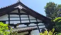 霊源院(京都府)