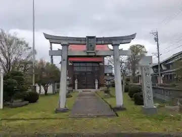 磐座神社の{uncategorized: "未分類", other: "その他", undefined: "問題あり", building: "その他建物", grave: "お墓", sacred_gate: "鳥居", guardian: "狛犬", statue: "像", buddha: "仏像", history: "歴史", nature: "自然", garden: "庭園", animal: "動物", pagoda: "塔", temizu: "手水舎", mountain_gate: "山門・神門", sanctuary: "本殿・本堂", subordinate: "末社・摂社", art: "芸術", scenery: "景色", jizo: "地蔵", ema: "絵馬", goshuin: "御朱印", omikuji: "おみくじ", items: "授与品その他", amulet: "お守り", goshuincho: "御朱印帳", eats: "食事", festival: "お祭り", votive_dance: "神楽", shichigosan: "七五三参", wedding: "結婚式", experience: "体験その他", initially: "初詣", around: "周辺", anti_infection: "感染症対策"}
