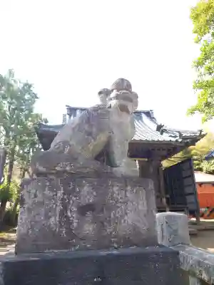 八坂大神の{uncategorized: "未分類", other: "その他", undefined: "問題あり", building: "その他建物", grave: "お墓", sacred_gate: "鳥居", guardian: "狛犬", statue: "像", buddha: "仏像", history: "歴史", nature: "自然", garden: "庭園", animal: "動物", pagoda: "塔", temizu: "手水舎", mountain_gate: "山門・神門", sanctuary: "本殿・本堂", subordinate: "末社・摂社", art: "芸術", scenery: "景色", jizo: "地蔵", ema: "絵馬", goshuin: "御朱印", omikuji: "おみくじ", items: "授与品その他", amulet: "お守り", goshuincho: "御朱印帳", eats: "食事", festival: "お祭り", votive_dance: "神楽", shichigosan: "七五三参", wedding: "結婚式", experience: "体験その他", initially: "初詣", around: "周辺", anti_infection: "感染症対策"}