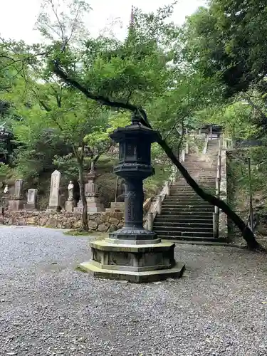 一乗寺のその他建物