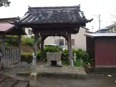 淡海國玉神社(静岡県)