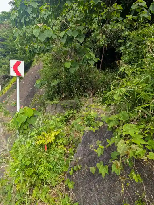 伊勢町稲荷社(神奈川県)