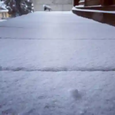 滑川神社 - 仕事と子どもの守り神のその他建物