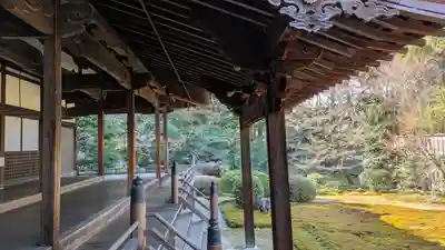 隨心院(随心院)(京都府)