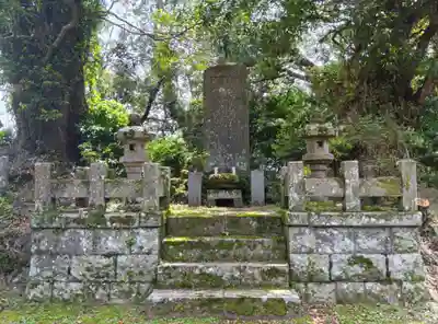 宗閑寺(静岡県)