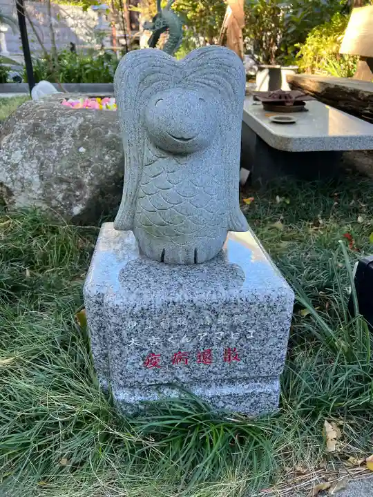 清光院(静岡県)