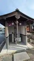 乗誓寺(滋賀県)