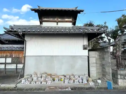 浄宝寺(滋賀県)