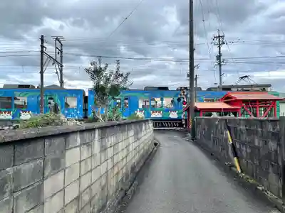 薬師寺(三重県)