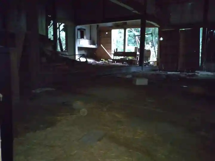 徳養寺(愛知県)