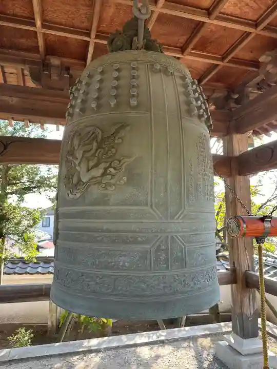 薬王寺(神奈川県)