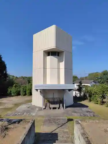 正林寺(群馬県)