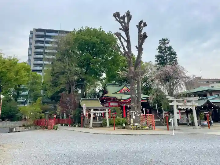 川越八幡宮の{uncategorized: "未分類", other: "その他", undefined: "問題あり", building: "その他建物", grave: "お墓", sacred_gate: "鳥居", guardian: "狛犬", statue: "像", buddha: "仏像", history: "歴史", nature: "自然", garden: "庭園", animal: "動物", pagoda: "塔", temizu: "手水舎", mountain_gate: "山門・神門", sanctuary: "本殿・本堂", subordinate: "末社・摂社", art: "芸術", scenery: "景色", jizo: "地蔵", ema: "絵馬", goshuin: "御朱印", omikuji: "おみくじ", items: "授与品その他", amulet: "お守り", goshuincho: "御朱印帳", eats: "食事", festival: "お祭り", votive_dance: "神楽", shichigosan: "七五三参", wedding: "結婚式", experience: "体験その他", initially: "初詣", around: "周辺", anti_infection: "感染症対策"}
