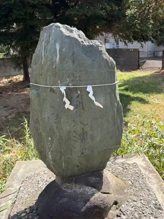 女体神社の{uncategorized: "未分類", other: "その他", undefined: "問題あり", building: "その他建物", grave: "お墓", sacred_gate: "鳥居", guardian: "狛犬", statue: "像", buddha: "仏像", history: "歴史", nature: "自然", garden: "庭園", animal: "動物", pagoda: "塔", temizu: "手水舎", mountain_gate: "山門・神門", sanctuary: "本殿・本堂", subordinate: "末社・摂社", art: "芸術", scenery: "景色", jizo: "地蔵", ema: "絵馬", goshuin: "御朱印", omikuji: "おみくじ", items: "授与品その他", amulet: "お守り", goshuincho: "御朱印帳", eats: "食事", festival: "お祭り", votive_dance: "神楽", shichigosan: "七五三参", wedding: "結婚式", experience: "体験その他", initially: "初詣", around: "周辺", anti_infection: "感染症対策"}