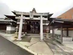 蛭子神社(和歌山県)