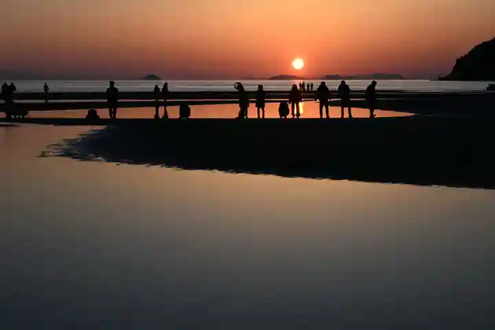 覚城院(香川県)