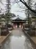 遍照院の{uncategorized: "未分類", other: "その他", undefined: "問題あり", building: "その他建物", grave: "お墓", sacred_gate: "鳥居", guardian: "狛犬", statue: "像", buddha: "仏像", history: "歴史", nature: "自然", garden: "庭園", animal: "動物", pagoda: "塔", temizu: "手水舎", mountain_gate: "山門・神門", sanctuary: "本殿・本堂", subordinate: "末社・摂社", art: "芸術", scenery: "景色", jizo: "地蔵", ema: "絵馬", goshuin: "御朱印", omikuji: "おみくじ", items: "授与品その他", amulet: "お守り", goshuincho: "御朱印帳", eats: "食事", festival: "お祭り", votive_dance: "神楽", shichigosan: "七五三参", wedding: "結婚式", experience: "体験その他", initially: "初詣", around: "周辺", anti_infection: "感染症対策"}
