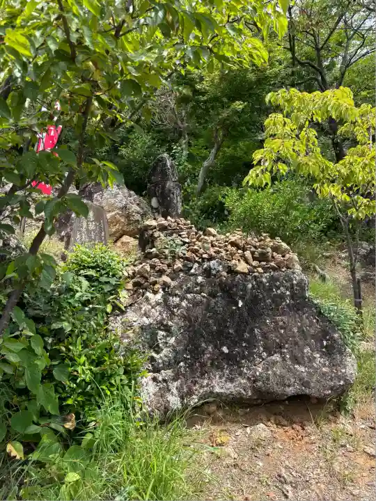 舘山寺(静岡県)