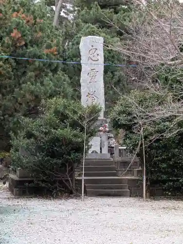 壱岐神社(長崎県)