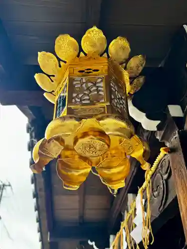 神泉苑(京都府)