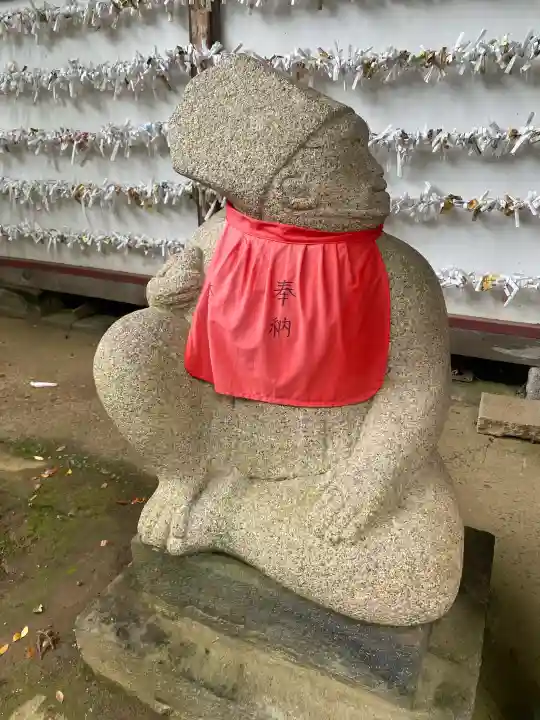 日吉神社(千葉県)