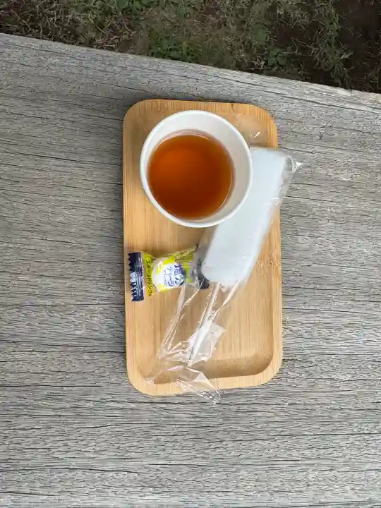 鷺宮八幡神社(東京都)