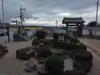 浄福寺(奈良県)