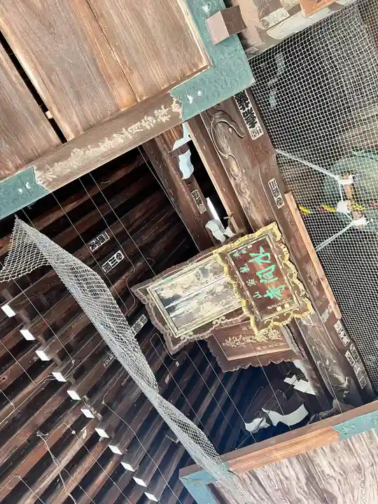 水間寺(大阪府)