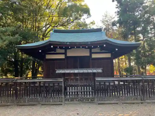 仁和寺(京都府)