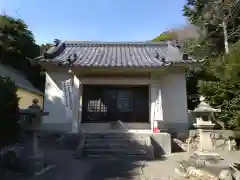 八柱神社(愛知県)