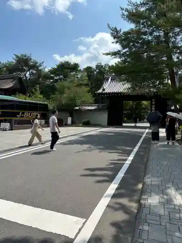 南禅寺(京都府)