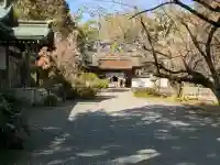 治水神社の{uncategorized: "未分類", other: "その他", undefined: "問題あり", building: "その他建物", grave: "お墓", sacred_gate: "鳥居", guardian: "狛犬", statue: "像", buddha: "仏像", history: "歴史", nature: "自然", garden: "庭園", animal: "動物", pagoda: "塔", temizu: "手水舎", mountain_gate: "山門・神門", sanctuary: "本殿・本堂", subordinate: "末社・摂社", art: "芸術", scenery: "景色", jizo: "地蔵", ema: "絵馬", goshuin: "御朱印", omikuji: "おみくじ", items: "授与品その他", amulet: "お守り", goshuincho: "御朱印帳", eats: "食事", festival: "お祭り", votive_dance: "神楽", shichigosan: "七五三参", wedding: "結婚式", experience: "体験その他", initially: "初詣", around: "周辺", anti_infection: "感染症対策"}