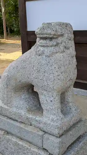 和貴宮神社(京都府)