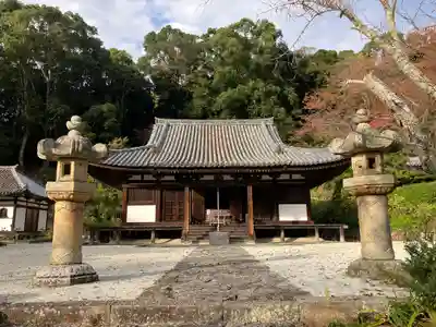 長保寺(和歌山県)
