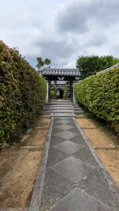 大雲寺(京都府)