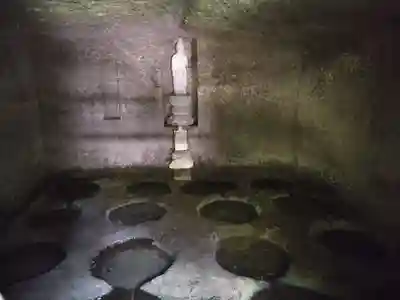 海蔵寺(神奈川県)