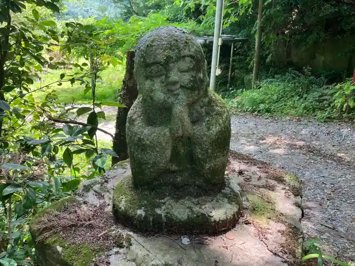 九品寺(京都府)