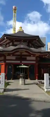 浅草寺の{uncategorized: "未分類", other: "その他", undefined: "問題あり", building: "その他建物", grave: "お墓", sacred_gate: "鳥居", guardian: "狛犬", statue: "像", buddha: "仏像", history: "歴史", nature: "自然", garden: "庭園", animal: "動物", pagoda: "塔", temizu: "手水舎", mountain_gate: "山門・神門", sanctuary: "本殿・本堂", subordinate: "末社・摂社", art: "芸術", scenery: "景色", jizo: "地蔵", ema: "絵馬", goshuin: "御朱印", omikuji: "おみくじ", items: "授与品その他", amulet: "お守り", goshuincho: "御朱印帳", eats: "食事", festival: "お祭り", votive_dance: "神楽", shichigosan: "七五三参", wedding: "結婚式", experience: "体験その他", initially: "初詣", around: "周辺", anti_infection: "感染症対策"}
