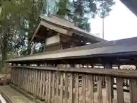 水神社(千葉県)