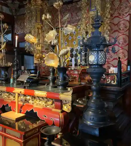 東円寺(山梨県)