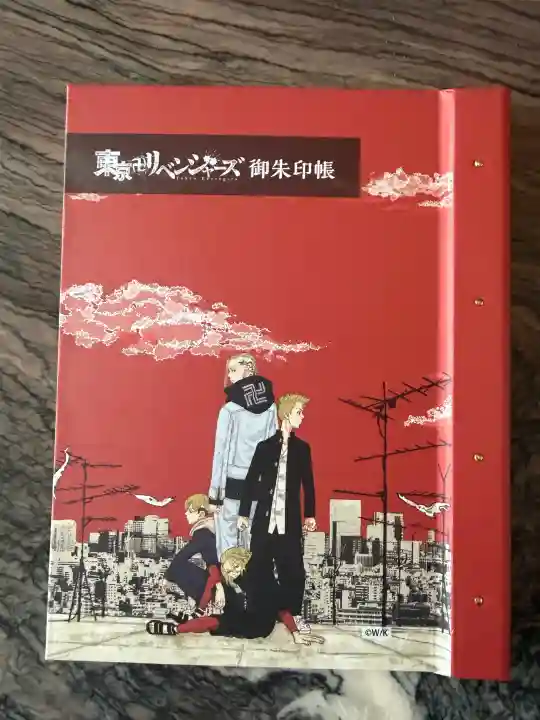 中野沼袋氷川神社の{uncategorized: "未分類", other: "その他", undefined: "問題あり", building: "その他建物", grave: "お墓", sacred_gate: "鳥居", guardian: "狛犬", statue: "像", buddha: "仏像", history: "歴史", nature: "自然", garden: "庭園", animal: "動物", pagoda: "塔", temizu: "手水舎", mountain_gate: "山門・神門", sanctuary: "本殿・本堂", subordinate: "末社・摂社", art: "芸術", scenery: "景色", jizo: "地蔵", ema: "絵馬", goshuin: "御朱印", omikuji: "おみくじ", items: "授与品その他", amulet: "お守り", goshuincho: "御朱印帳", eats: "食事", festival: "お祭り", votive_dance: "神楽", shichigosan: "七五三参", wedding: "結婚式", experience: "体験その他", initially: "初詣", around: "周辺", anti_infection: "感染症対策"}