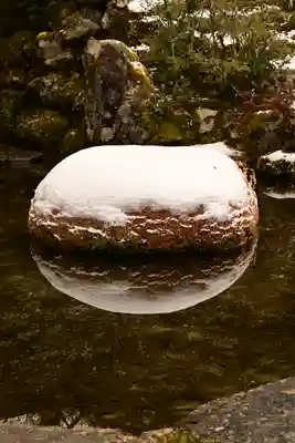 実光院(京都府)