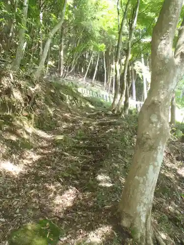 大鷲院(愛知県)