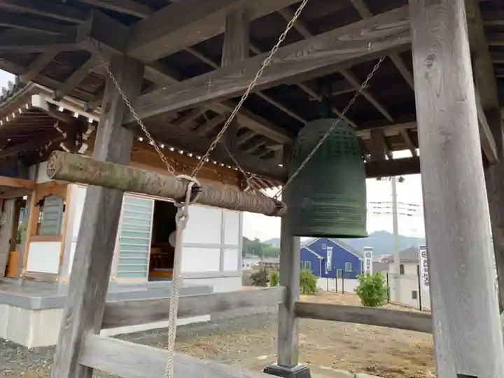 天徳寺のその他建物