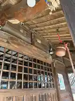 愛宕神社(群馬県)