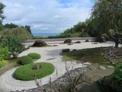 正法寺(京都府)