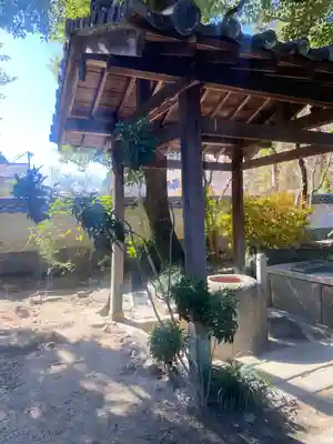 昌光律寺(愛知県)