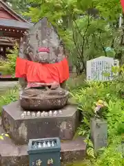 成相寺(京都府)